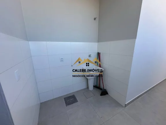 Imagem Casa com 3 dormitórios à venda por R$ 740.000,00 - Reserva dos Ypês II - Tatuí/SP