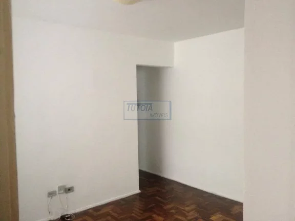 Imagem APARTAMENTO À VENDA NO PARAISO, SÃO PAULO
