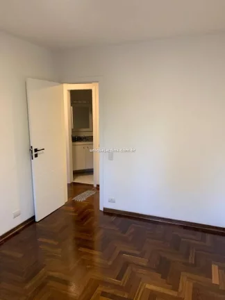 Imagem Apartamento à venda Pinheiros São Paulo