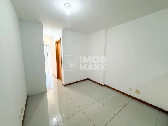 Imagem Apartamento à Venda no Noroeste, Brasília - 34m², 1 Suíte