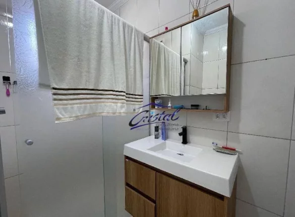 Imagem Casa com 3 quartos, 210 m² - venda ou aluguel - Jardim Ester - Butantã - São Paulo/SP