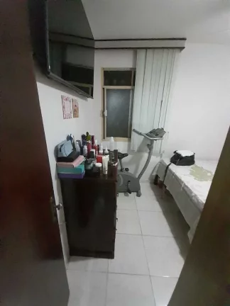 Imagem Apartamento em Belo Horizonte