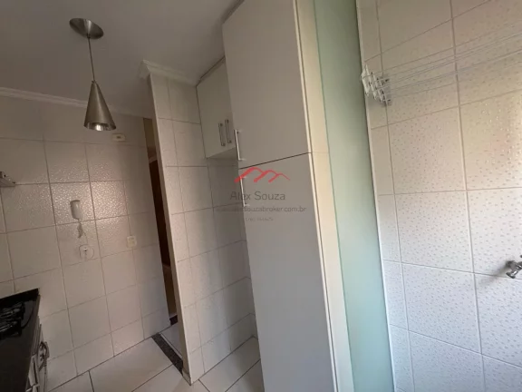 Imagem Apartamento para Venda em Sumar?(C) / SP no bairro Chácara Bela Vista Imagem Apartamento para Venda em Sumar?(C) / SP no bairro Chácara Bela Vista