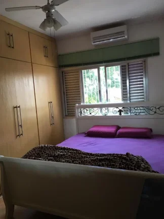 Imagem Sobrado para Venda por R$650.000,00 com 200m², 3 dormitórios, 1 suite e 2 vagas - Jardim alto pedroso , São paulo / SP - Cód. BDI24811