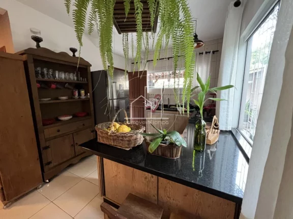 Imagem Casa / Sobrado para Venda em Florianópolis / SC no bairro São João do Rio Vermelho