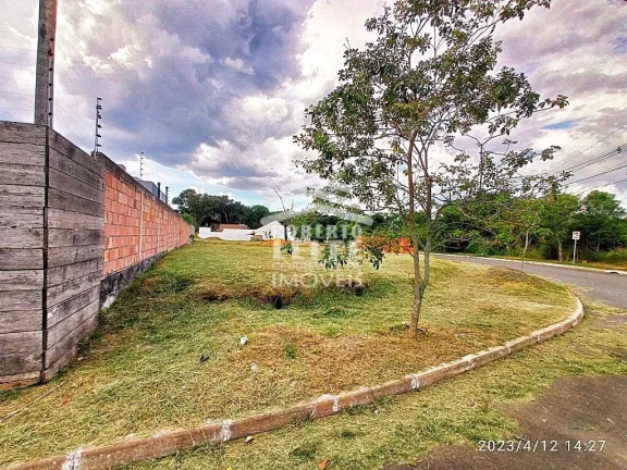Imagem Condomínio Encosta do Sol - TERRENOS - Terreno à venda no bairro Morro Santana - Porto Alegre/RS
