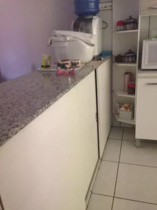 Imagem Casa com 5 dormitórios à venda, 150 m² por R$ 450.000,00 - Chácaras Ceres - Suzano/SP