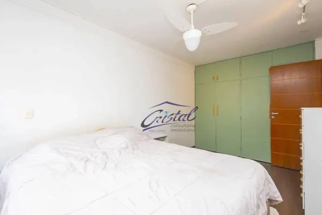 Imagem Apartamento com 2 quartos à venda, 79 m² - Pinheiros - São Paulo/SP