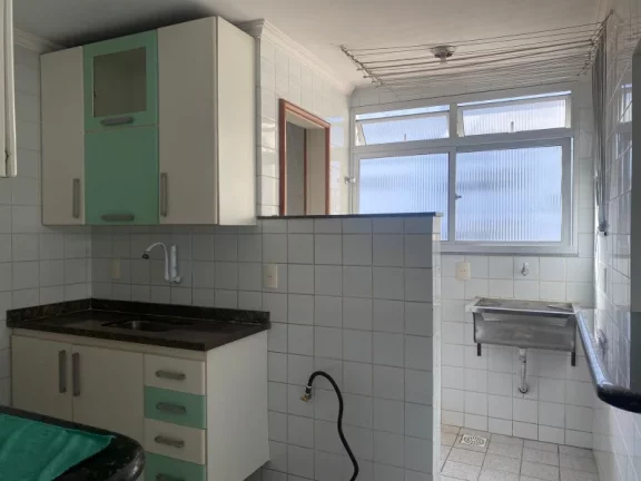 Foto do imóvel: APARTAMENTO RESIDENCIAL em VITÓRIA - ES, JARDIM DA PENHA