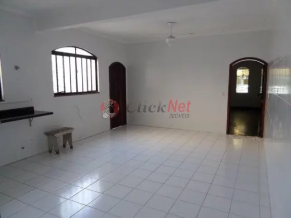 Imagem Sobrado para Venda na Vila Gilda, 4 dormitórios, 2 suítes, 2 vagas, 224 m²