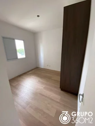 Imagem Apartamento para Venda em São Bernardo do Campo / SP no bairro Jardim Olavo Bilac