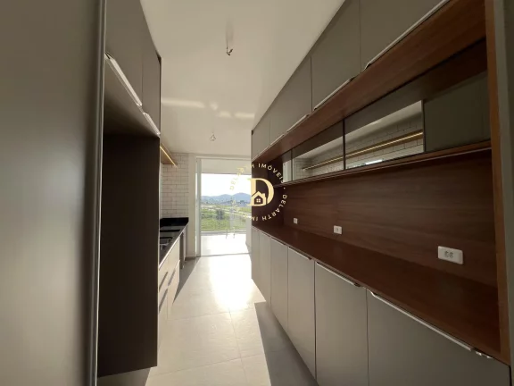Imagem Casa Condomínio - Urbanova - Condomínio Mônaco - 3 Dorm (3 suítes) - 451m2
