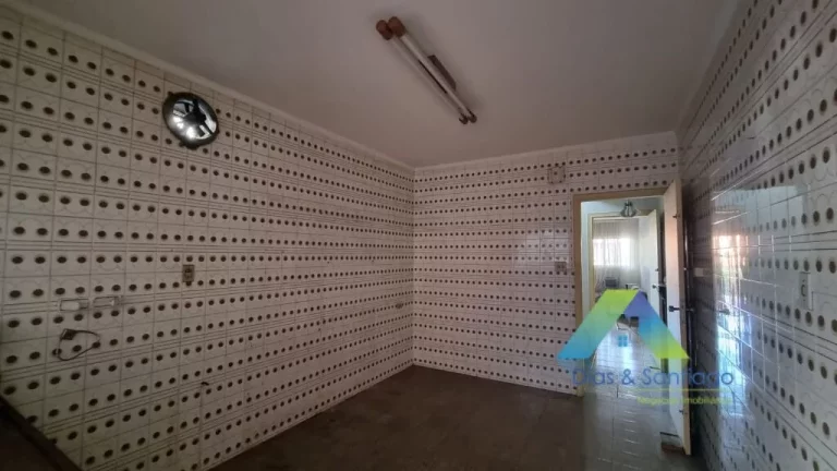 Imagem Sobrado com 2 dormitórios à venda, 152 m² por R$ 800.000,00 - Alto do Ipiranga - São Paulo/SP