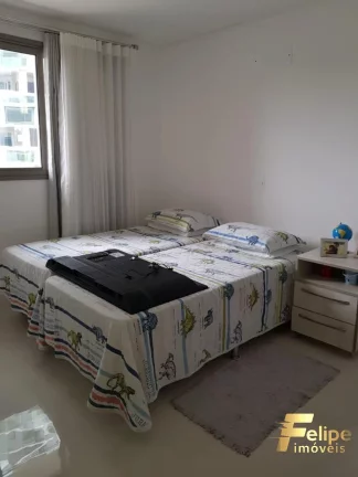 Imagem ÓTIMO APARTAMENTO EM JARDIM CAMBURI - VITÓRIA / ES