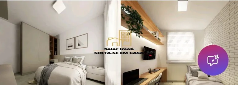 Imagem Casa 02 Quartos|Alto Recanto|Assunção|Barra Mansa RJ