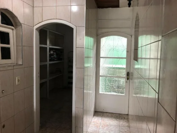 Imagem Casa para Venda por R$850.000,00 com 500m², 3 dormitórios, 10 vagas e 2 banheiros - Vila curuça velha, São paulo / SP - Cód. BDI35784