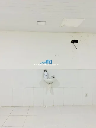 Imagem Ponto Comercial para Locação em Feira de Santana, Tomba, 5 banheiros