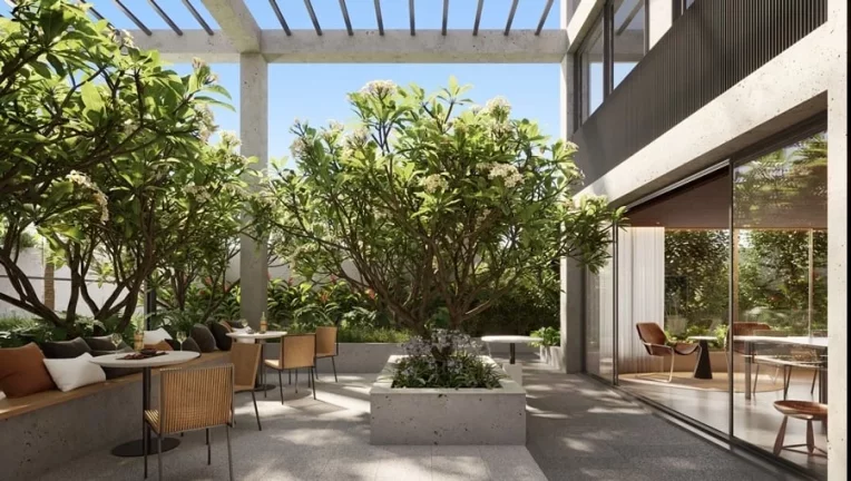 Imagem Apartamento com 4 Quartos à Venda, 191 m² em Vila Olímpia - São Paulo