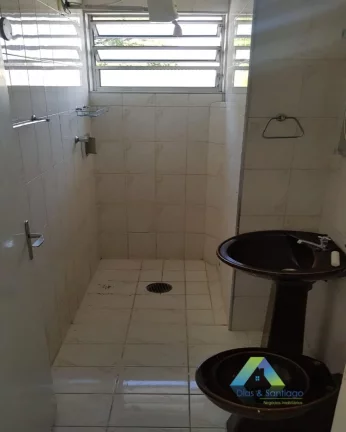 Imagem Sobrado Residencial à venda, Vila Santa Teresa (Zona Sul), São Paulo - .