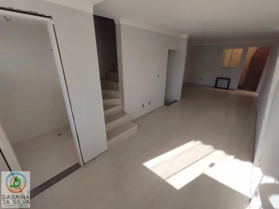 Imagem Casa - Itoupava Central - Blumenau