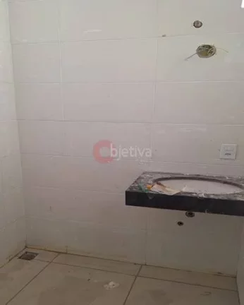 Imagem Casa independente à venda de 2 quartos no Guriri - Cabo Frio