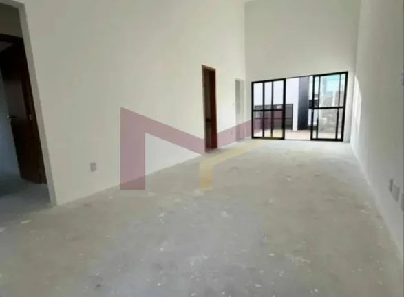 Imagem Casa no Lantai