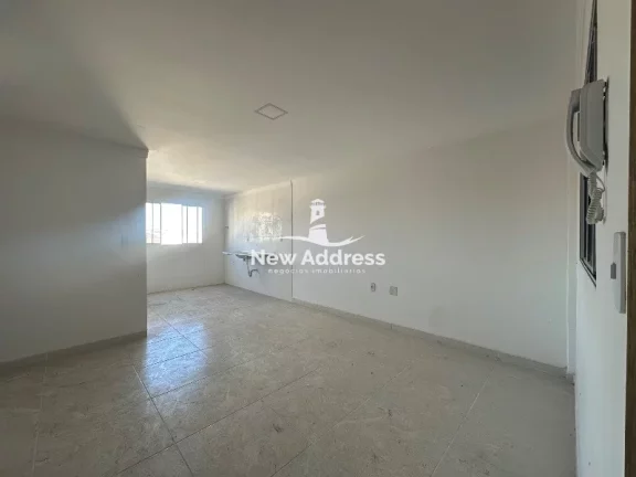 Imagem Apartamento 2 Quartos à Venda no Centro de Vila Velha