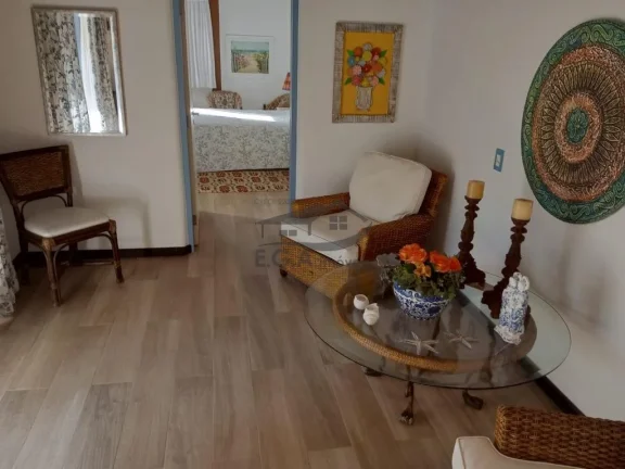 Imagem CASA DE CONDOMÍNIO, NA PRAIA DE CAMBURIZINHO abaixou de 10k para 8.5K