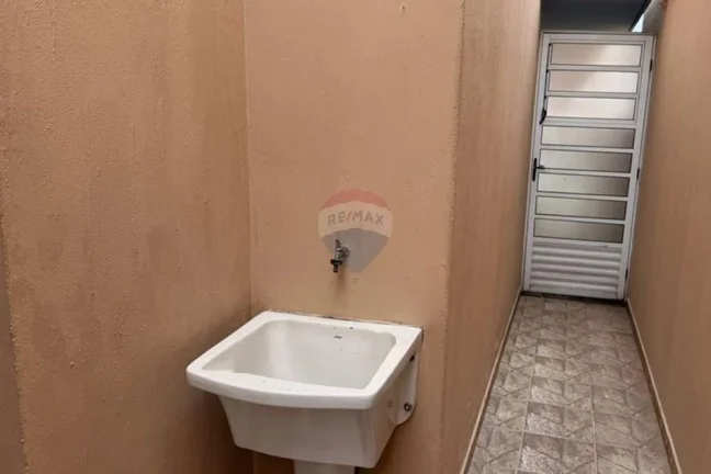 Imagem Casa em condomínio, 03 quartos