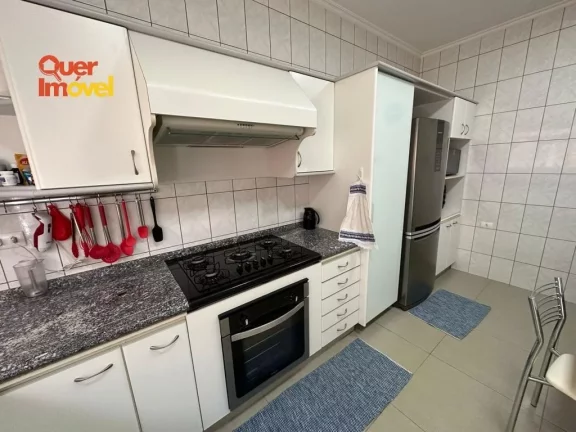 Imagem Imperdível oportunidade: Casa à venda em Cravinhos-SP, Jardim Acácias. 3 quartos, 1 suíte, 2 salas, 3 banheiros, 2 vagas, 179m².