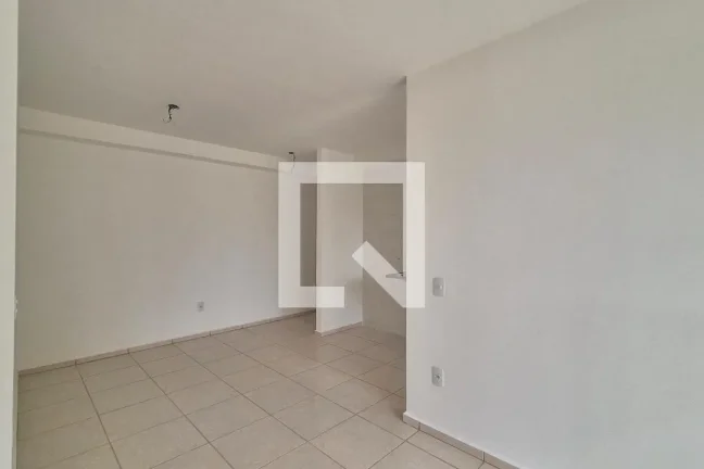 Imagem Apartamento à Venda - Vargem Pequena, 3 Quartos, 60 m2