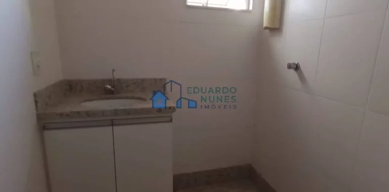 Imagem Oportunidade no Gutierrez – 2 Quartos, 2 Vagas!!!!