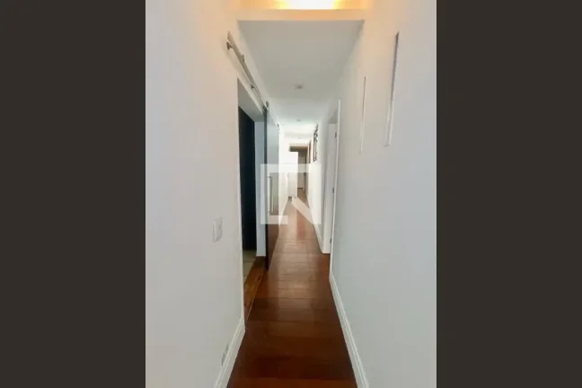 Imagem Apartamento à Venda - Leblon, 5 Quartos, 230 m2
