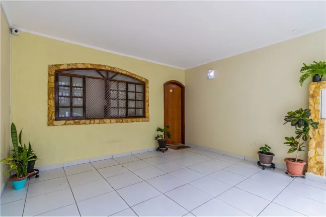 Imagem ARA 331 Casa 601161002-11