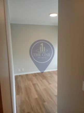 Imagem Apartamento de Luxo para Locação em São Paulo-SP, no Bairro Cantinho do Céu: 3 Quartos, 3 Suítes, 2 Salas, 5 Banheiros, 2 Vagas de Garagem, 149m².