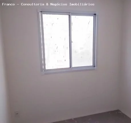Imagem Apartamento para Venda em São Paulo, Campos Eliseos, 2 dormitórios, 1 banheiro