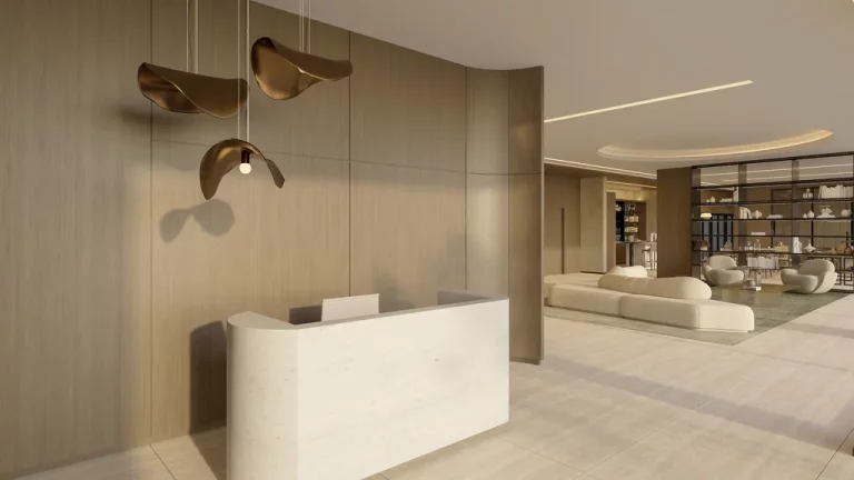 Imagem Apartamento à venda no bairro Pinheiros - São Paulo/SP