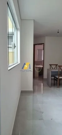 Imagem Um anúncio que faz sentido no comparativo final