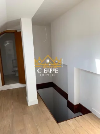 Imagem Apartamento com 1 Dormitorio(s) localizado(a) no bairro Centro em Canela / RIO GRANDE DO SUL Ref.:1347
