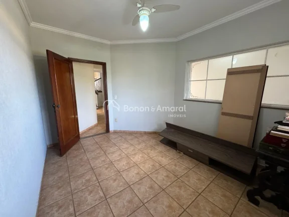 Imagem Chácara à venda no bairro Bela Vista com 3 quartos em Paulínia - SP

Apresentamos um incrível so...