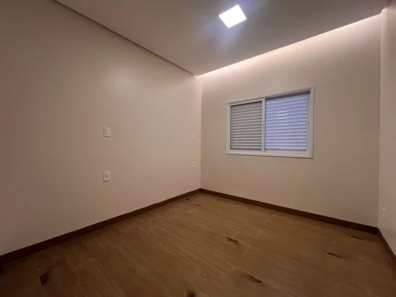 Imagem Casa à venda no bairro Boa Vista em Patos de Minas/MG