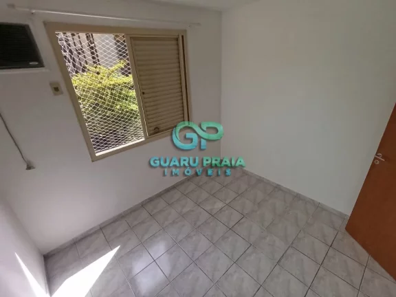Imagem Apartamento 2 Dormitorios