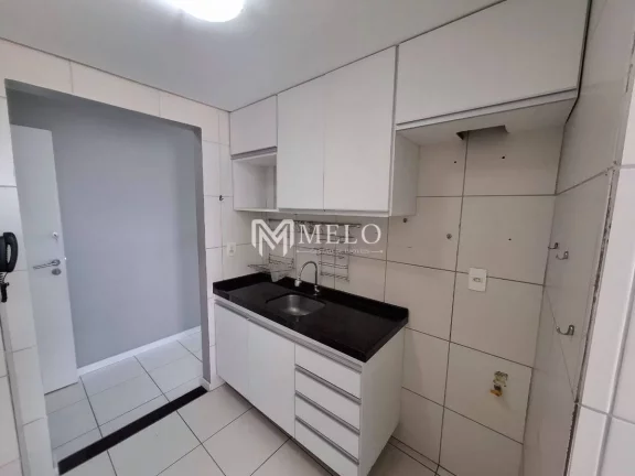 Imagem Oportunidade em TORRE: 54m²,02qts, 01suíte, 02vagas..