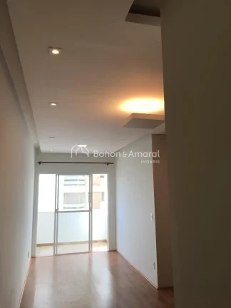 Imagem Venda , apartamento , Cambuí , em Campinas !!
Valor abaixo do mercado .
Lindo apartamento .
Totalme...