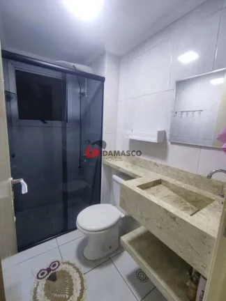 Imagem Apartamento à venda, Vila Gonçalves, São Bernardo do Campo