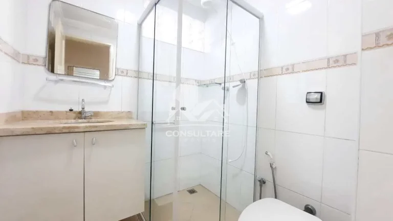 Imagem Apartamento 3 dorms, Gonzaga, Santos.R$ 999 mil, Cod: 24946 CPS