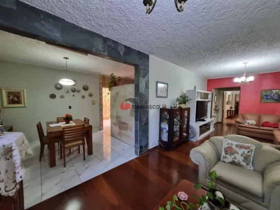 Imagem Casa à venda, Rudge Ramos, São Bernardo do Campo, SP