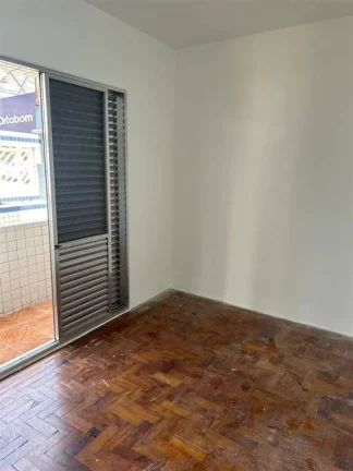 Imagem Apartamento à Venda em Boqueirão, Praia Grande - SP