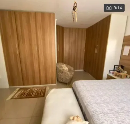 Imagem Casa na Santa Libânia