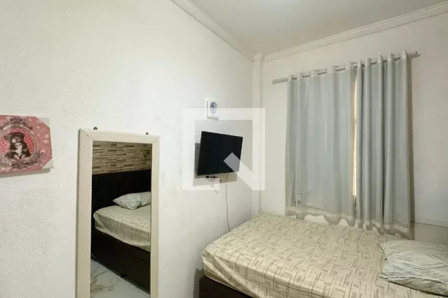 Imagem Apartamento à Venda - Copacabana, 2 Quartos, 60 m2